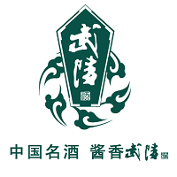 武陵酒品牌LOGO图片