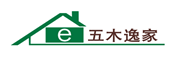 五木逸家品牌LOGO图片