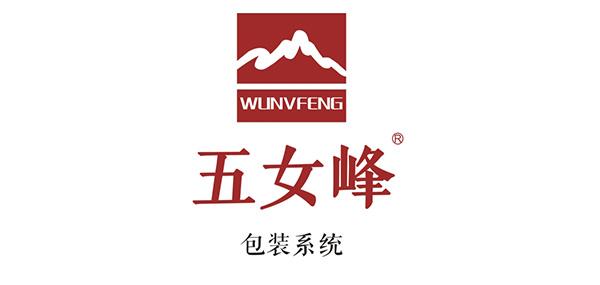 五女峰品牌LOGO图片