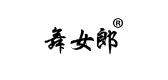 舞女郎LOGO