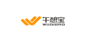 午憩宝品牌LOGO