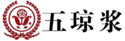 五琼浆品牌LOGO图片