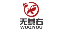 无其右品牌LOGO图片