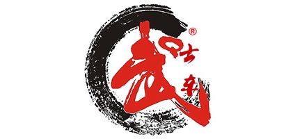 武士车品牌LOGO图片