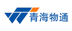 物通品牌LOGO图片