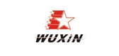 wuxin/家居品牌LOGO