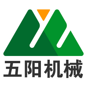 五阳LOGO