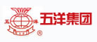 五洋品牌LOGO图片