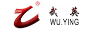 武英品牌LOGO图片