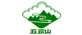 五云山品牌LOGO图片