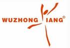 wuzhongxiang品牌LOGO图片