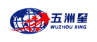 五洲星品牌LOGO图片