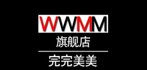 wwmmLOGO