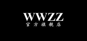 wwzz品牌LOGO图片