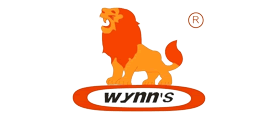 Wynns/威力狮品牌LOGO图片