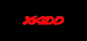 xado/汽车用品品牌LOGO