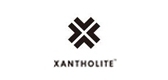 xantholite品牌LOGO图片