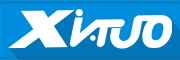 xatuo/夏拓品牌LOGO图片