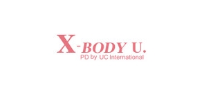 xbodyu品牌LOGO图片