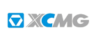 XCMG/徐工品牌LOGO