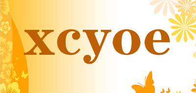 xcyoeLOGO