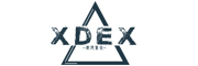 xdex品牌LOGO图片