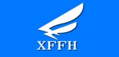 xffh/新飞飞鸿品牌LOGO图片