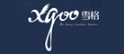 Xgoo/雪格品牌LOGO图片