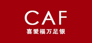 喜爱福品牌LOGO图片