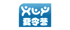 夏令营XLY品牌LOGO图片