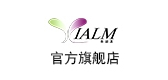 xialm/香丽美品牌LOGO图片