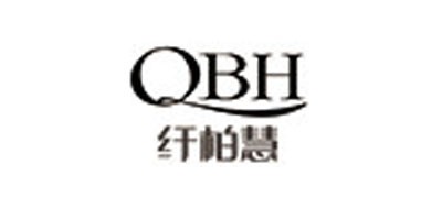 纤柏慧品牌LOGO图片