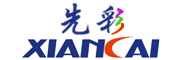 XIANCAI/先彩品牌LOGO图片