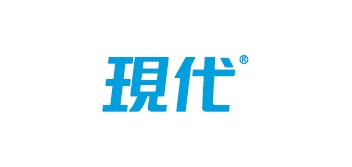 现代家居品牌LOGO图片