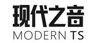 现代之音品牌LOGO图片