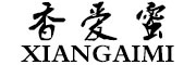 XIANGAIMI/香爱蜜LOGO