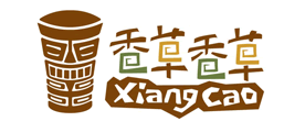 香草香草品牌LOGO图片