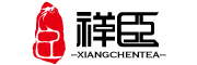 祥臣品牌LOGO图片