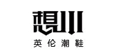 想川品牌LOGO图片