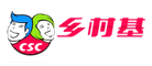 乡村基品牌LOGO图片