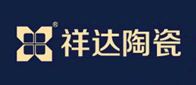 祥达品牌LOGO图片