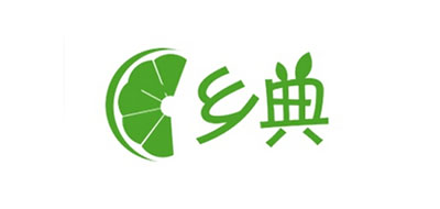 乡典品牌LOGO图片