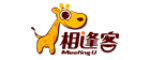 相逢客品牌LOGO图片