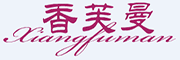 Xiangfuman/香芙曼品牌LOGO图片