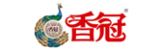 香冠LOGO