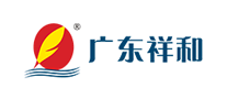 祥和品牌LOGO图片