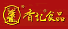 香记品牌LOGO图片