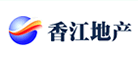 香江地产品牌LOGO图片