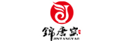 XIANG JIN TANG YAO/湘锦唐窑品牌LOGO图片