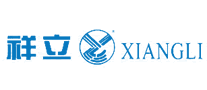 XIANGLI/祥立品牌LOGO图片